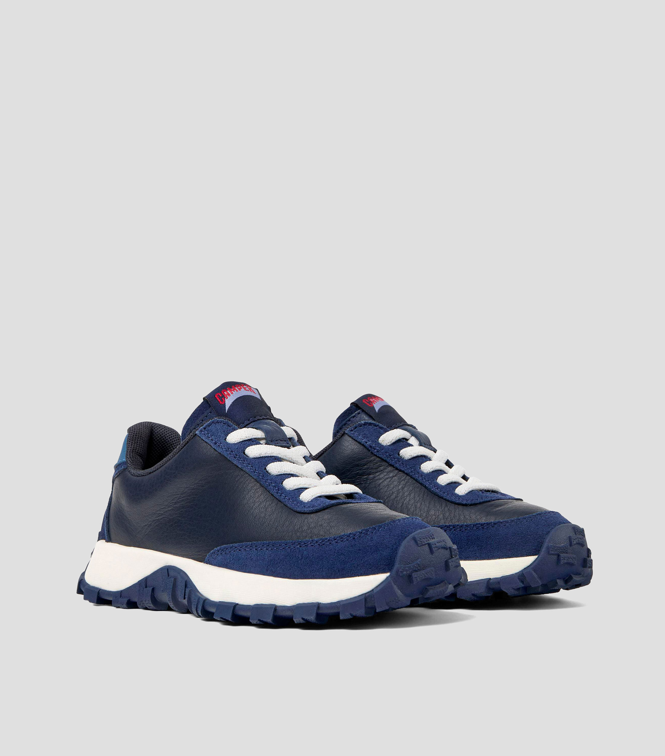 Tenis casuales multidiseño Niño